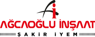 agcaoglu-insaat-logo-kirmizi-beyaz-min